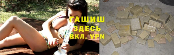 a pvp Гусь-Хрустальный