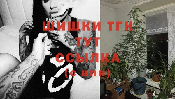 mdma Гусиноозёрск