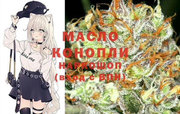 a pvp Гусь-Хрустальный