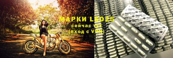 a pvp Гусь-Хрустальный